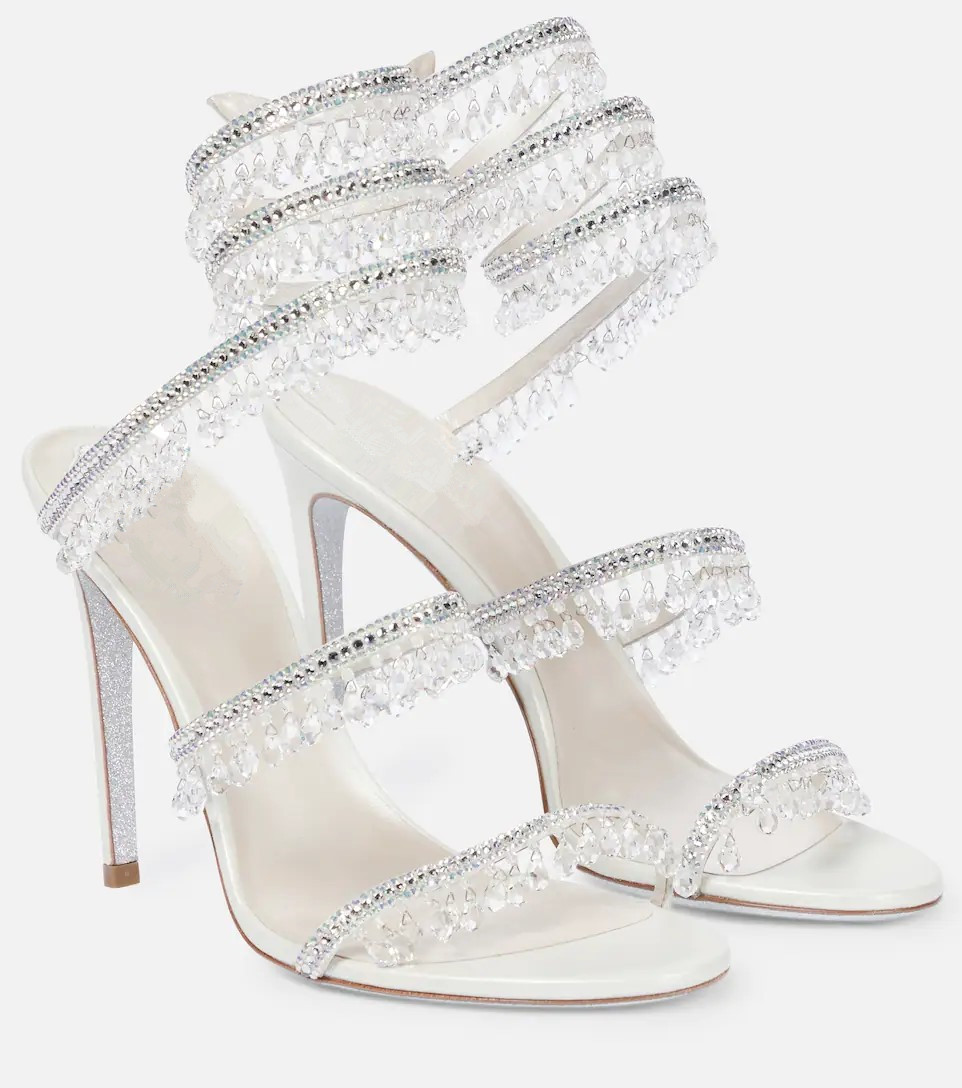 2026Women's New Water Diamond  - Water Shoes 评论和价格