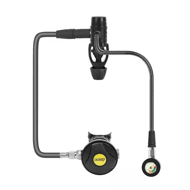 Scuba Diving Cylinder First St - Snorkeling Gear 评论和价格
