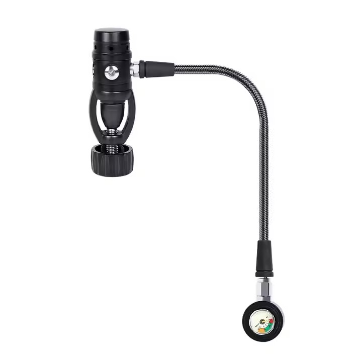 Scuba Diving Cylinder First St - Snorkeling Gear 评论和价格