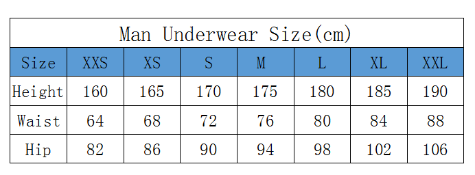 Hot Sell Men Black Sexy Latex  - Wetsuit Men 评论和价格