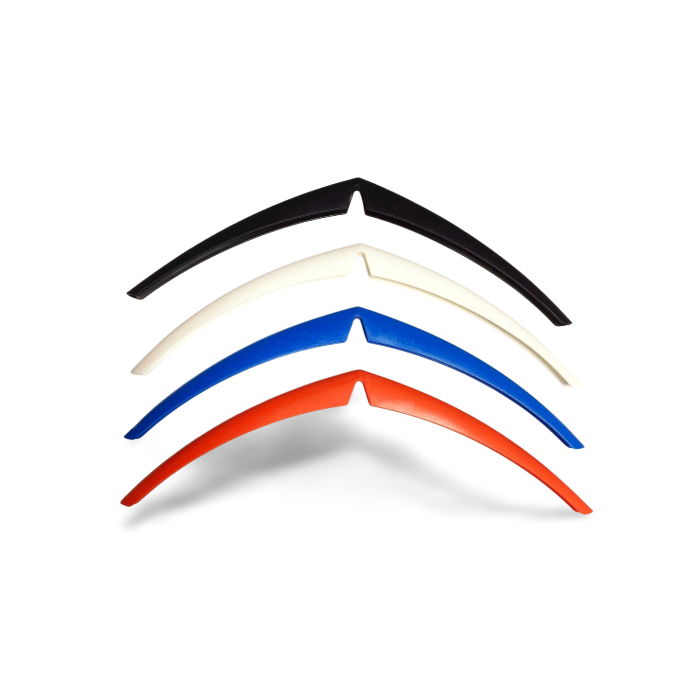 Surfboard Rail Guards, SUP Boa - Surfboard Leash 评论和价格