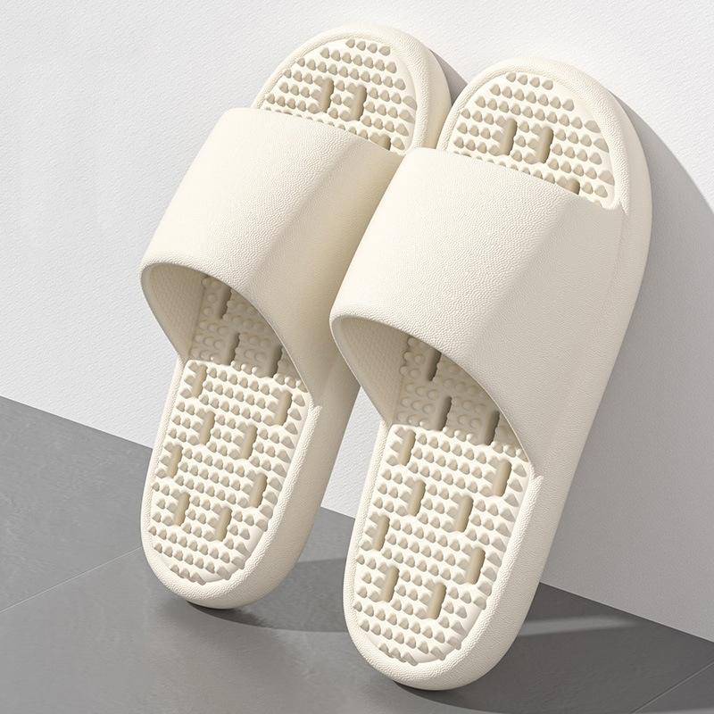 Women Summer Slippers Non Slip - Water Shoes 评论和价格