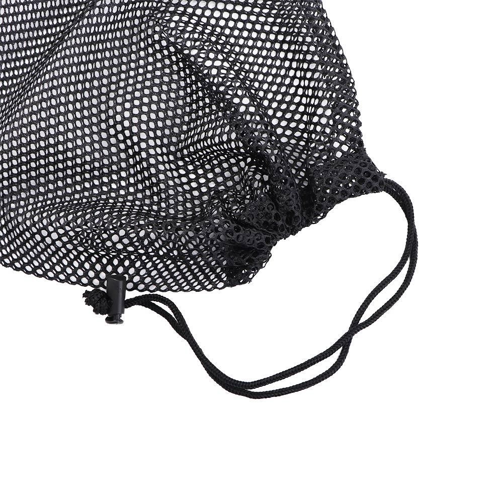 Type Water Sport Dive Equipmen - Flippers Swimming 评论和价格