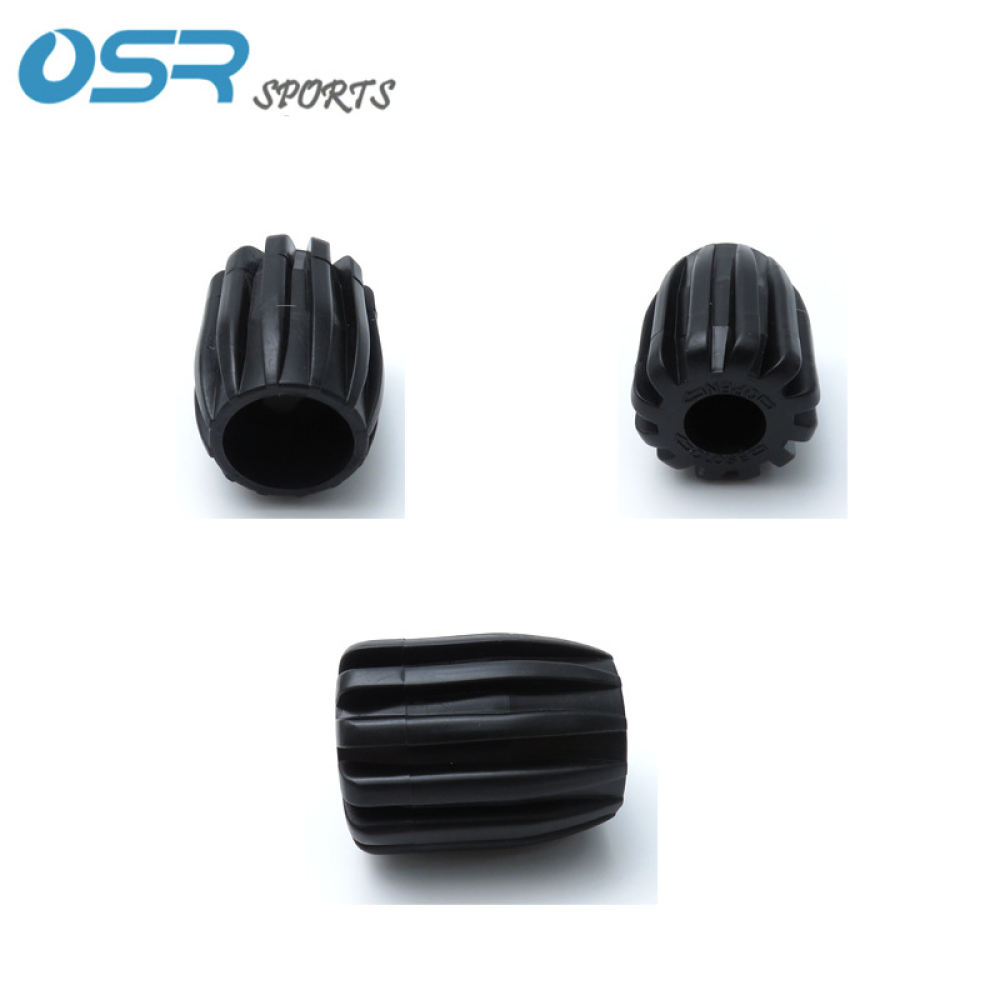 Diving Cylinder K Valve Handle - Snorkeling Gear 评论和价格