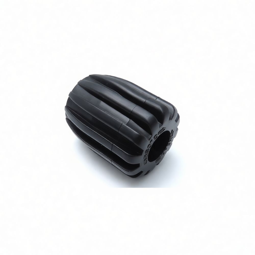 Diving Cylinder K Valve Handle - Snorkeling Gear 评论和价格