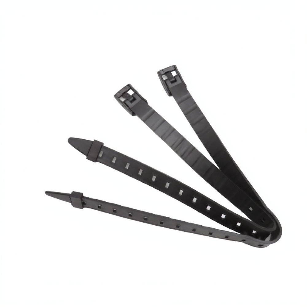 For OSR SPORTS Scuba Diving Cy - Snorkeling Gear 评论和价格