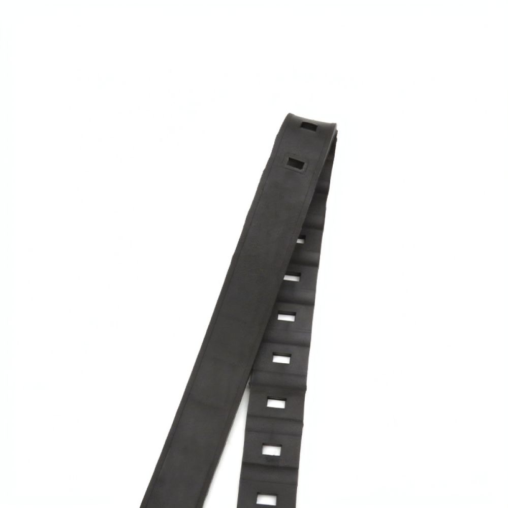 For OSR SPORTS Scuba Diving Cy - Snorkeling Gear 评论和价格