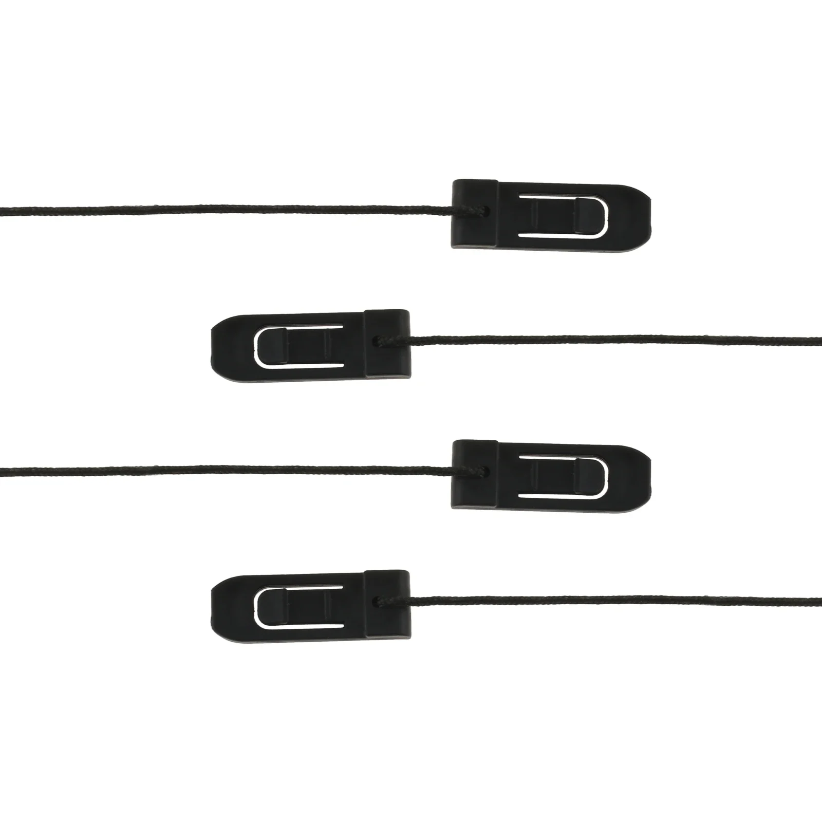 4Pcs Inflatable Surfboard Tail - Surfboard Leash 评论和价格