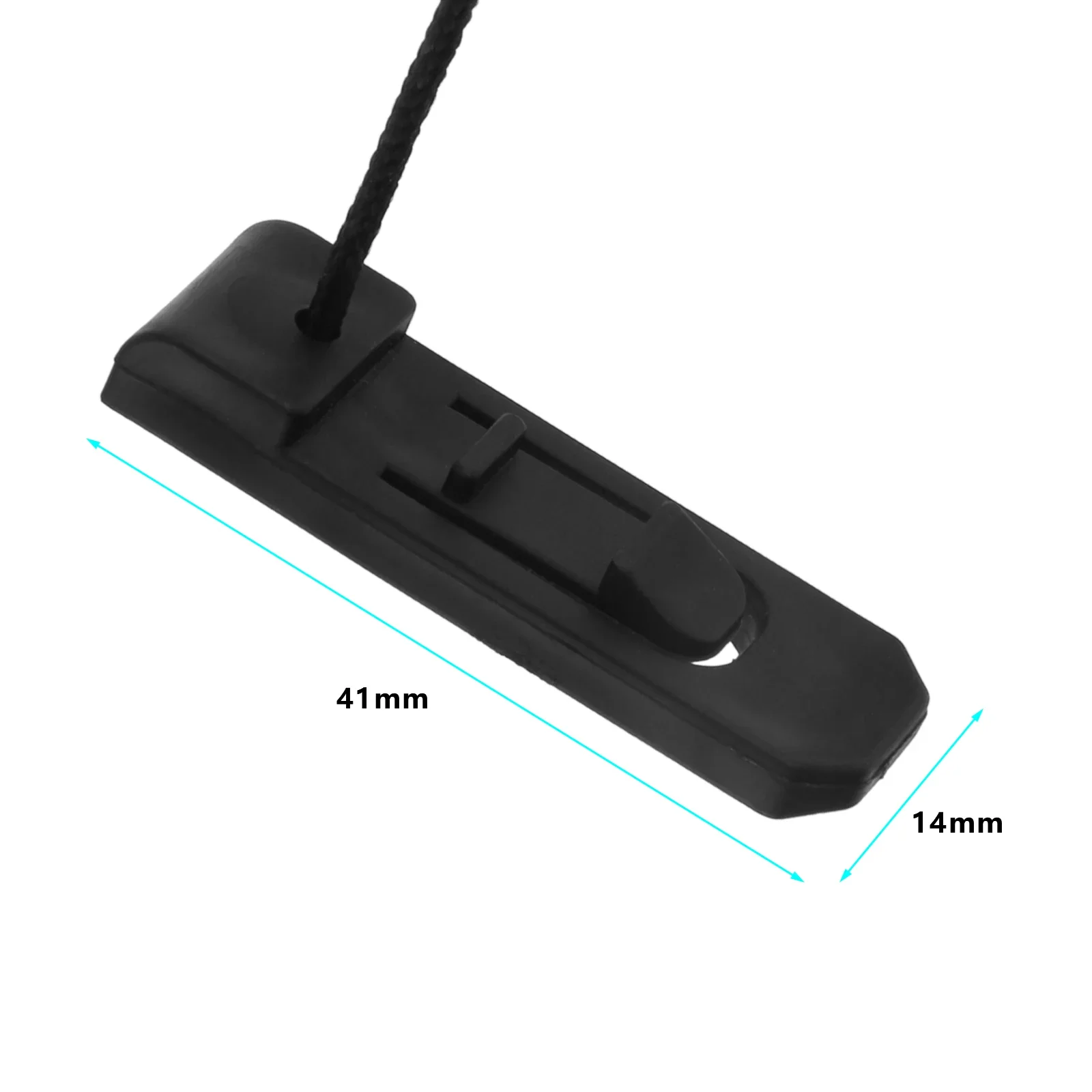 4Pcs Inflatable Surfboard Tail - Surfboard Leash 评论和价格