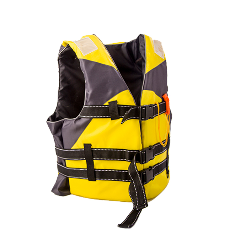 10pcsHigh Impact Swift Water R - Life Jacket 评论和价格