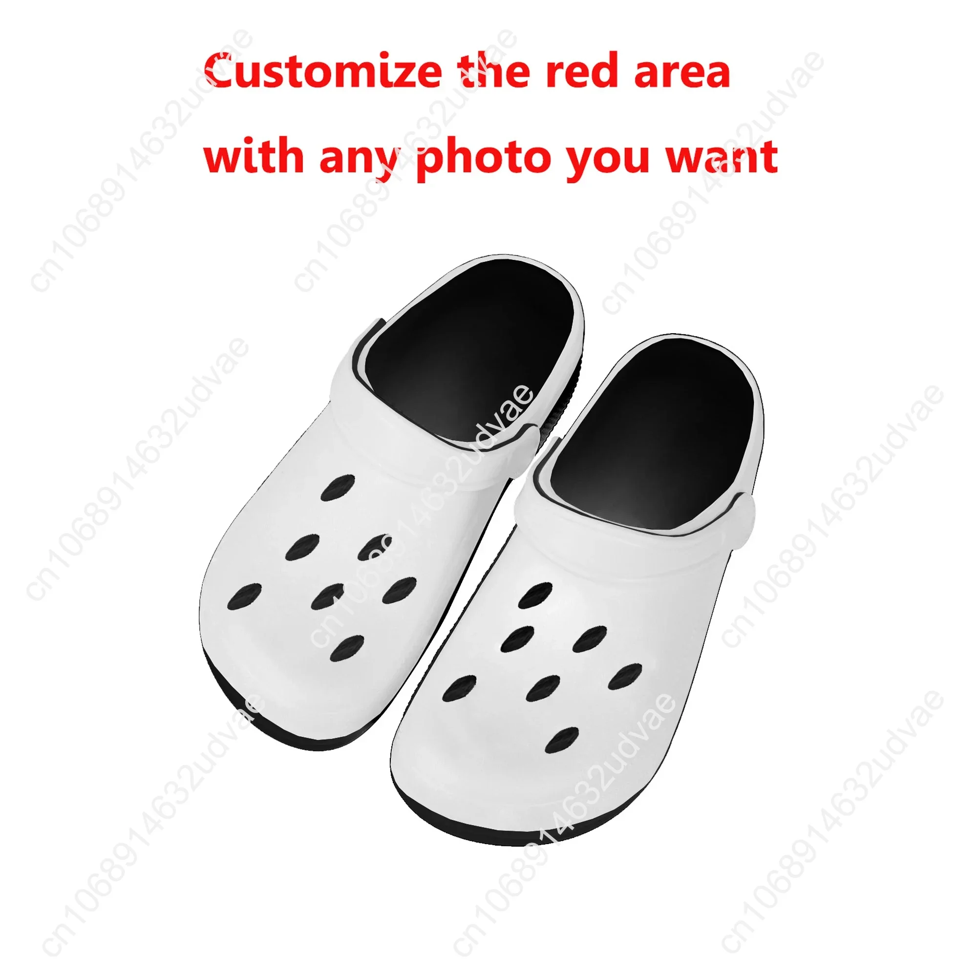 Bangladesh National Flag Water - Water Shoes 评论和价格