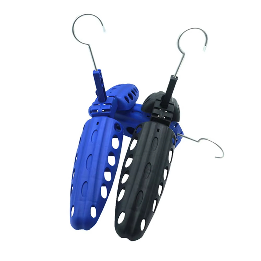 DEZITION Diving Wetsuit Hanger - Snorkel Set 评论和价格