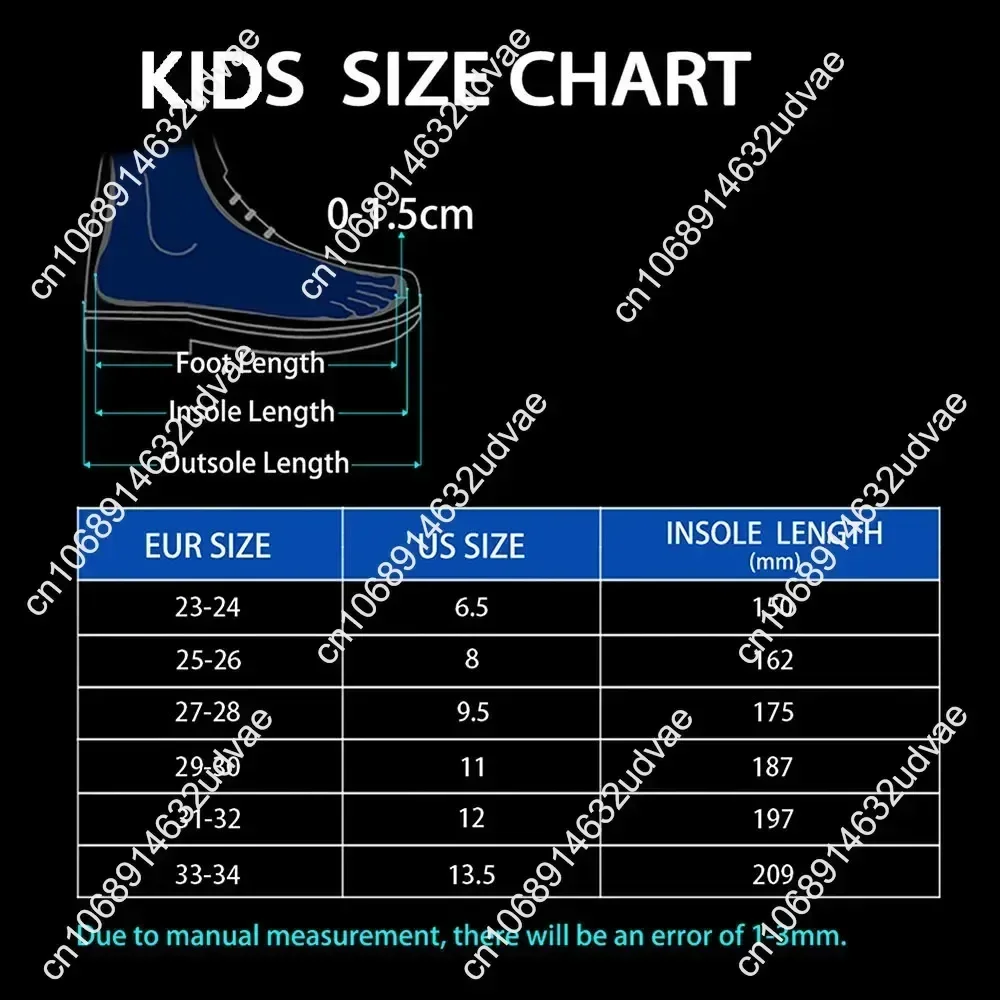Fantastic Mr Fox Water Shoes M - Water Shoes 评论和价格