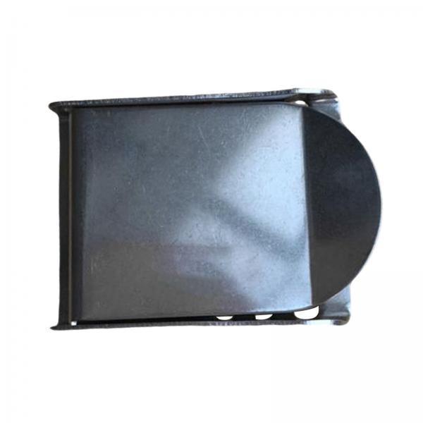 Scuba Diving Belt Buckle Stain - Snorkeling Gear 评论和价格