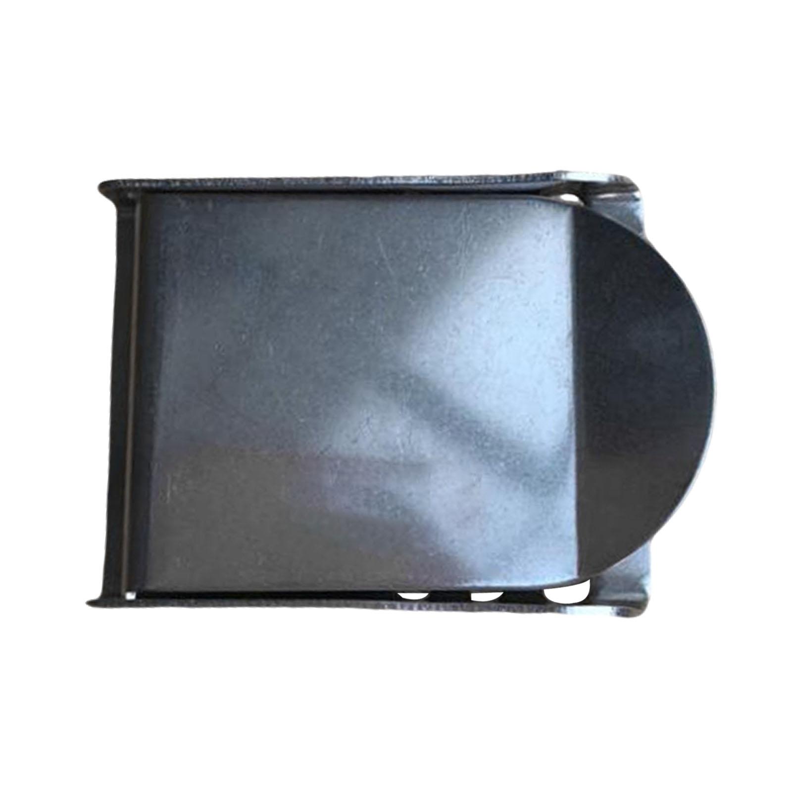 Scuba Diving Belt Buckle Stain - Snorkeling Gear 评论和价格
