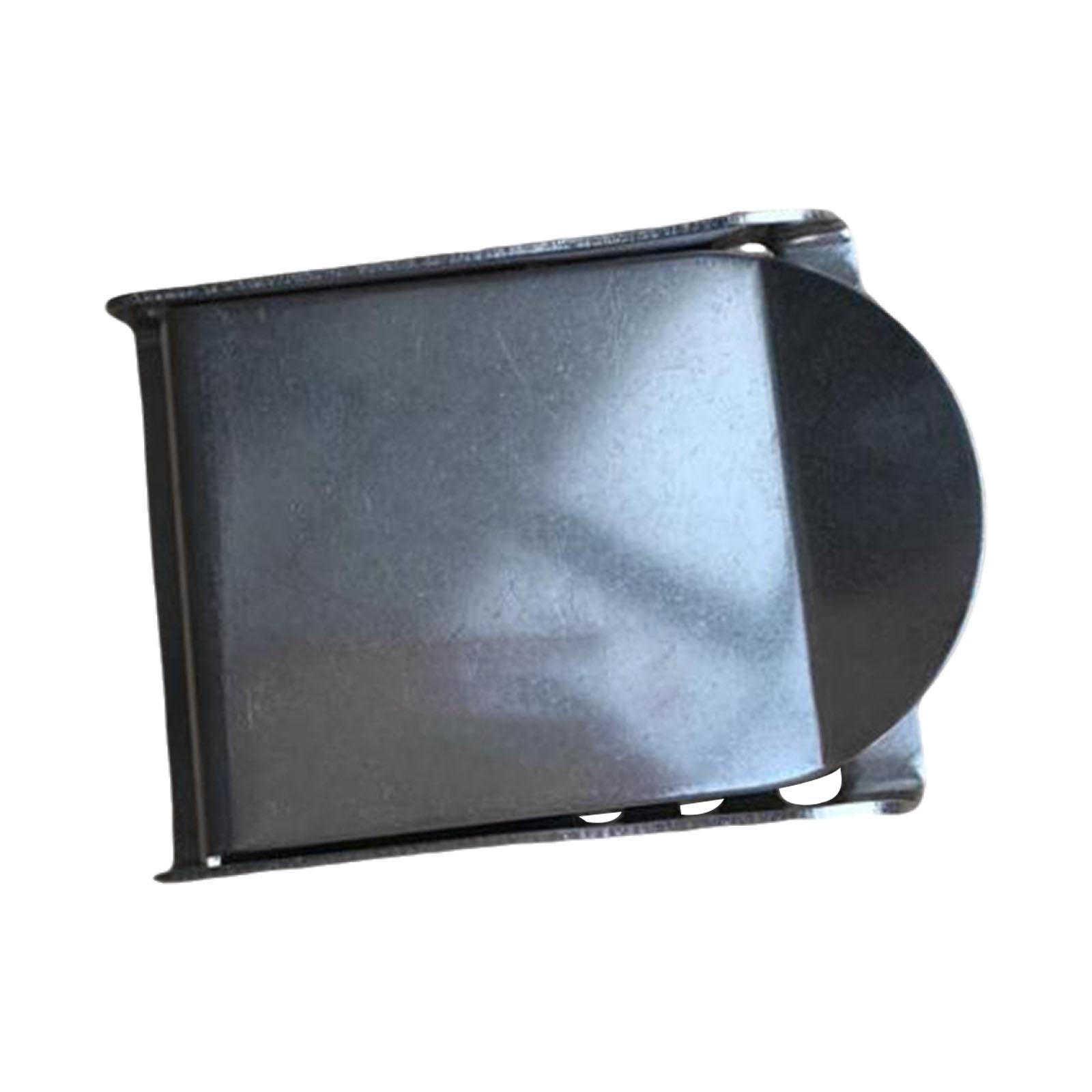 Scuba Diving Belt Buckle Stain - Snorkeling Gear 评论和价格