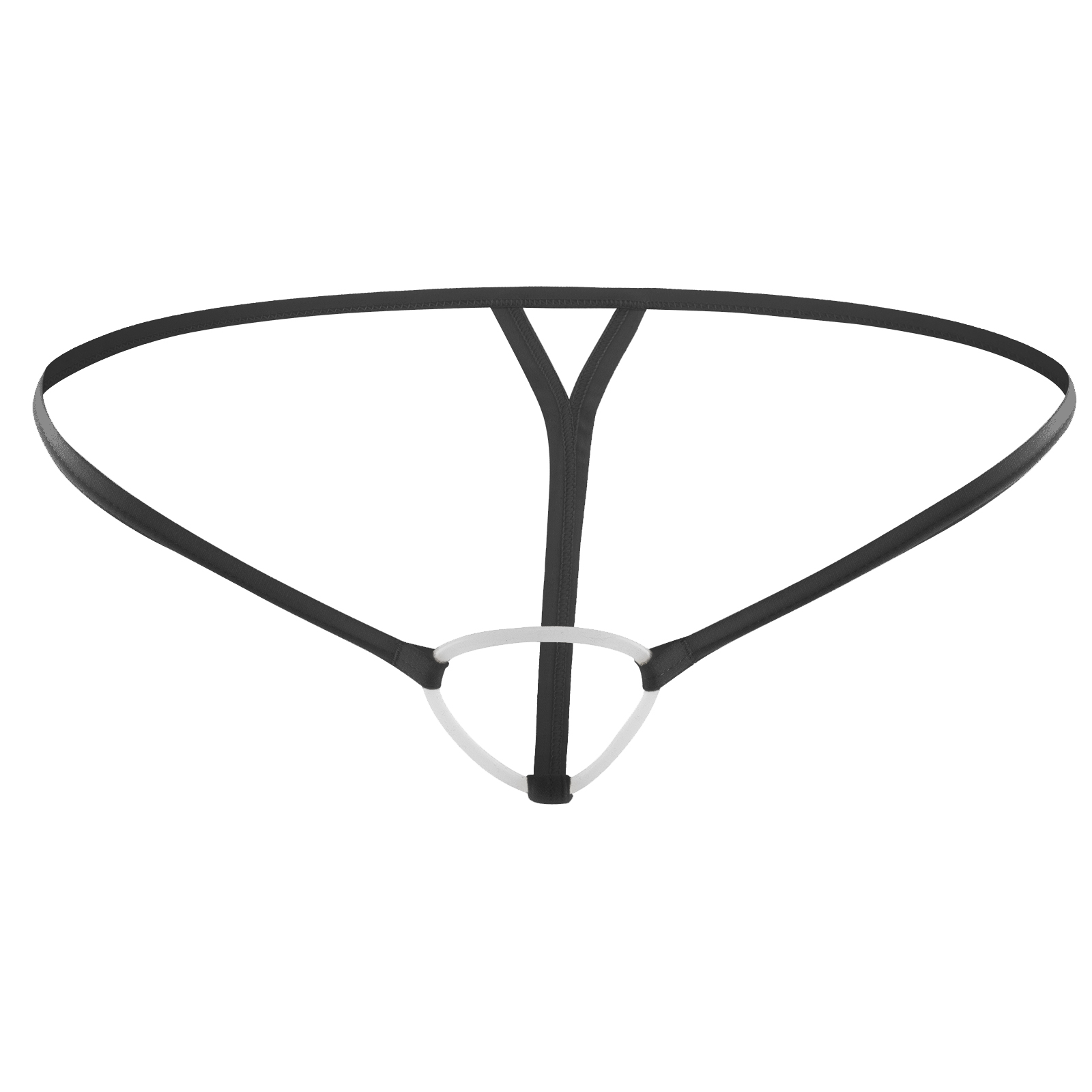 CLEVER-MENMODE Penis Silicone  - Wetsuit Men 评论和价格