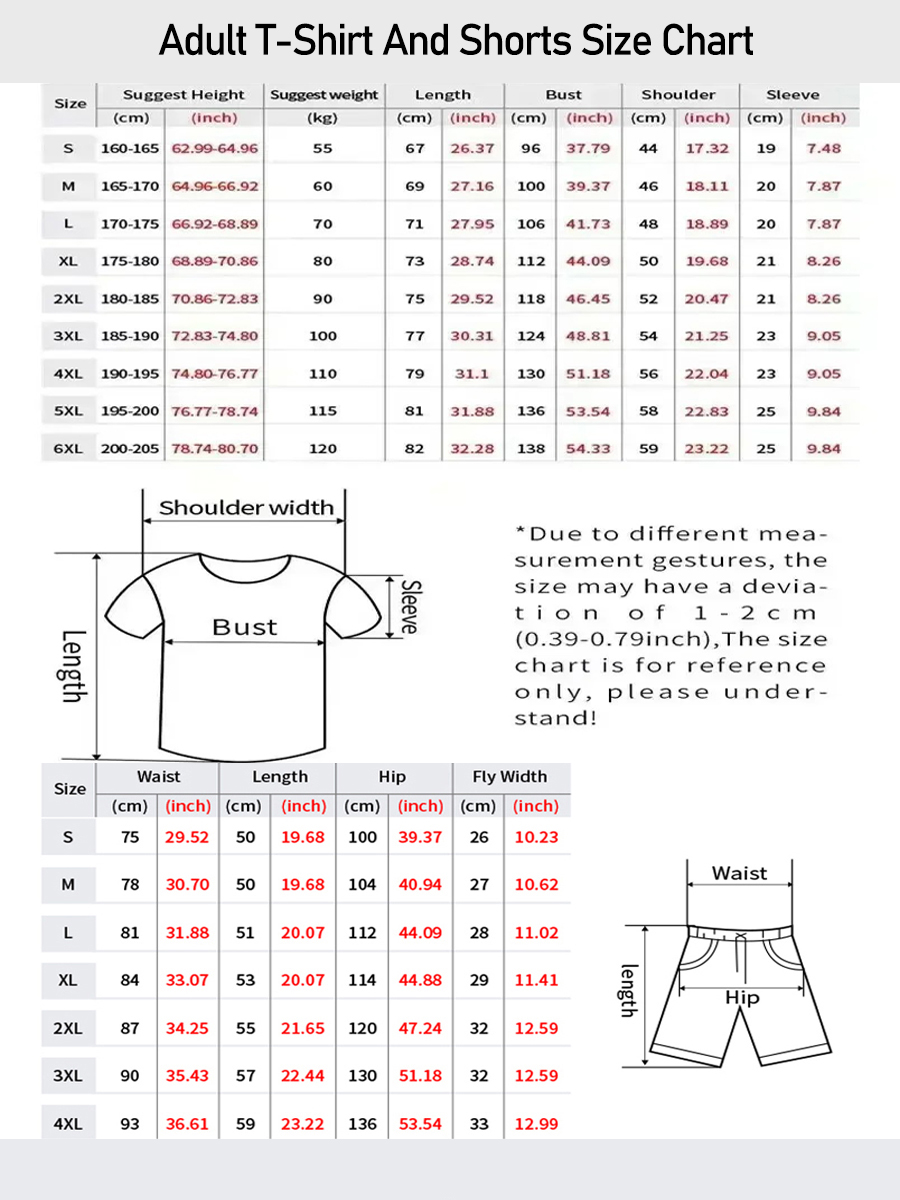 Twrecks Signature Rash Guard a - Rash Guard 评论和价格