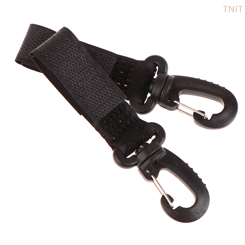 [J] 2Pcs Double Pack Kayak Pad - Surfboard Leash 评论和价格