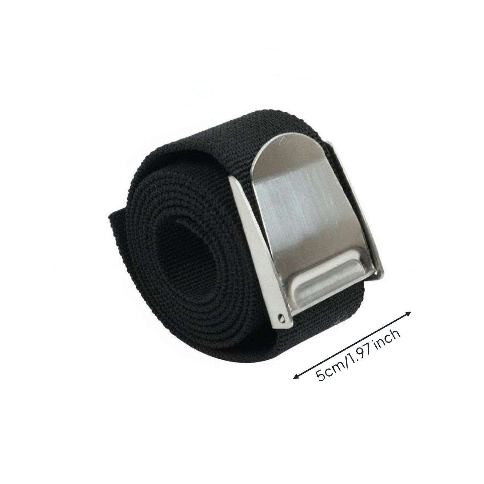 Quick Release Diving Weight Be - Snorkeling Gear 评论和价格