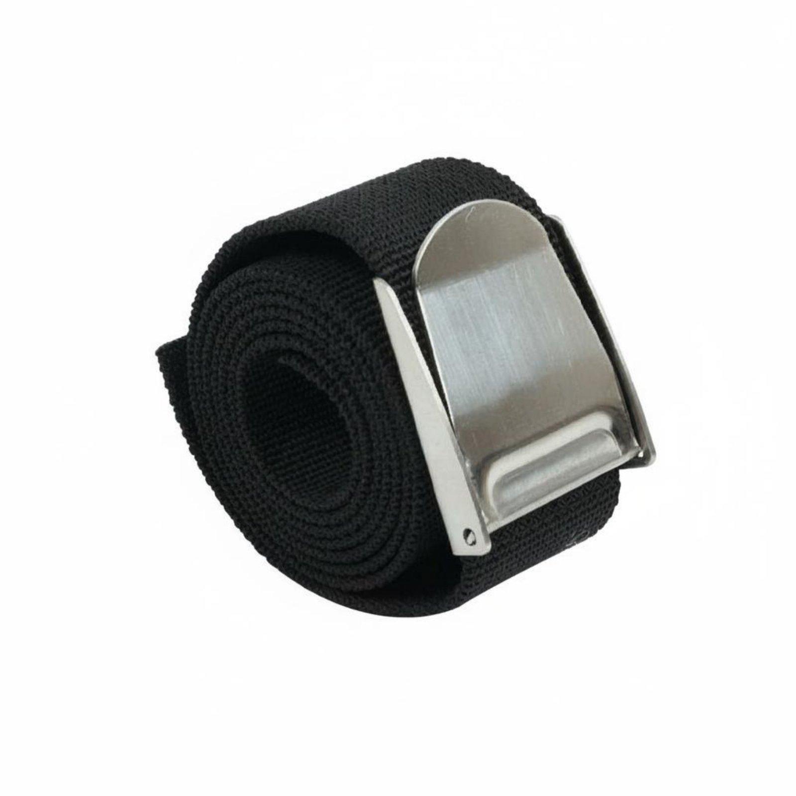 Quick Release Diving Weight Be - Snorkeling Gear 评论和价格