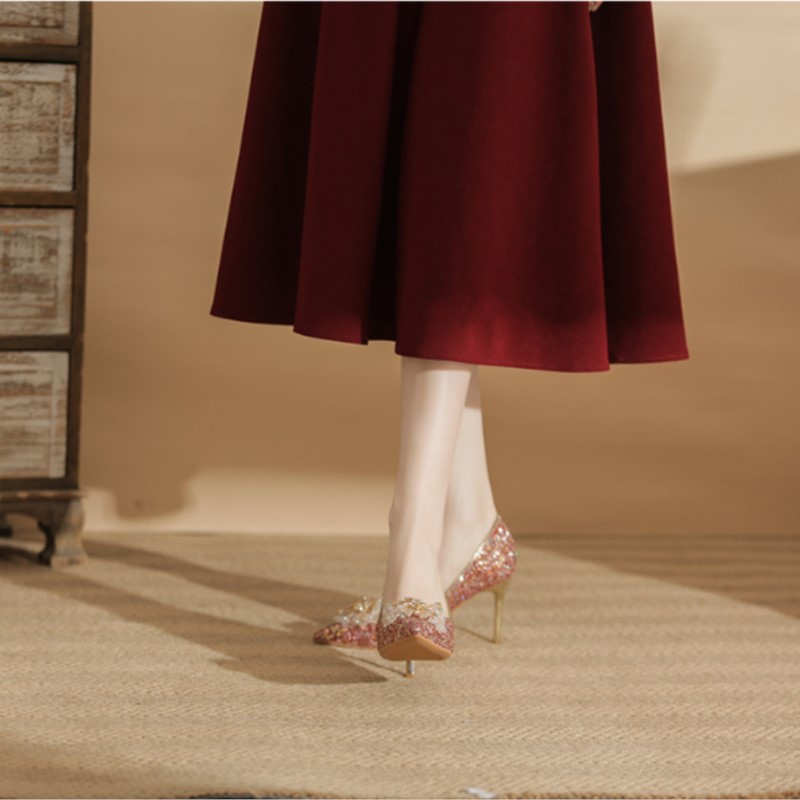 2026 Water Drop Limited Editio - Water Shoes 评论和价格